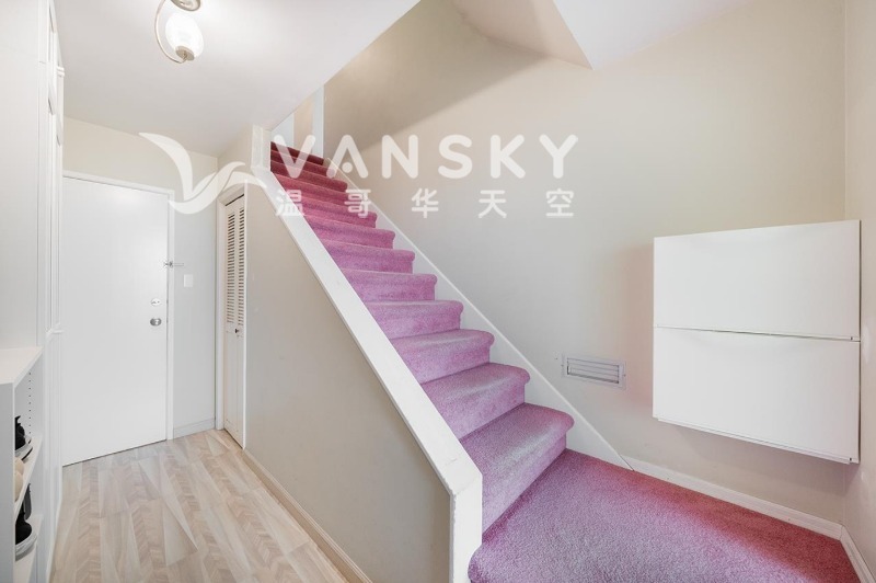 260303163826_Main Entrance.jpg